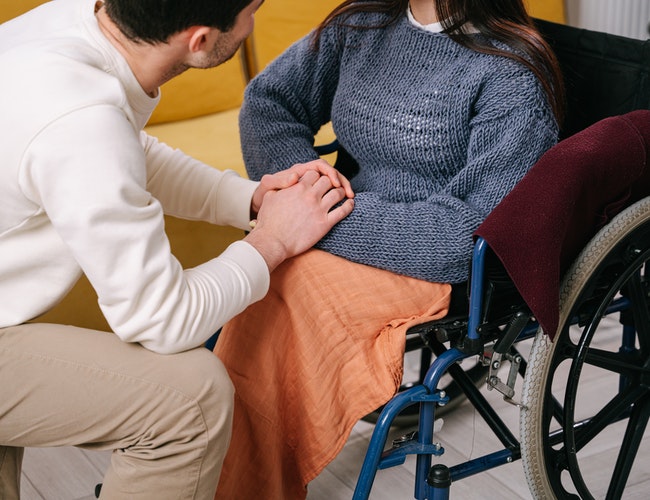 Zorg Aan Huis Carys, Huishoudelijke hulp, Verpleging, Individuele begeleiding, Persoonlijke verzorging, Gezinsondersteuning Den Haag, Huishoudelijke hulp Den Haag, Verpleging Den Haag, Individuele begeleiding Den Haag, Persoonlijke verzorging Den Haag, Gezinsondersteuning Rijswijk, Huishoudelijke hulp Rijswijk, Verpleging Rijswijk, Individuele begeleiding Rijswijk, Persoonlijke verzorging Rijswijk, Gezinsondersteuning Delft, Huishoudelijke hulp Delft, Verpleging Delft, Individuele begeleiding Delft, Persoonlijke verzorging Delft, Gezinsondersteuning Voorburg, Huishoudelijke hulp Voorburg, Verpleging Voorburg, Individuele begeleiding Voorburg, Persoonlijke verzorging Voorburg, Gezinsondersteuning Leidschendam, Huishoudelijke hulp Leidschendam, Verpleging Leidschendam, Individuele begeleiding Leidschendam, Persoonlijke verzorging Leidschendam, Gezinsondersteuning Pijnacker, Huishoudelijke hulp Pijnacker, Verpleging Pijnacker, Individuele begeleiding Pijnacker, Persoonlijke verzorging Pijnacker, Gezinsondersteuning Nootdorp, Huishoudelijke hulp Nootdorp, Verpleging Nootdorp, Individuele begeleiding Nootdorp, Persoonlijke verzorging Nootdorp, Gezinsondersteuning Westland, Huishoudelijke hulp Westland, Verpleging Westland, Individuele begeleiding Westland, Persoonlijke verzorging Westland, Gezinsondersteuning Voorschoten, Huishoudelijke hulp Voorschoten, Verpleging Voorschoten, Individuele begeleiding Voorschoten, Persoonlijke verzorging Voorschoten, Gezinsondersteuning Zoetermeer, Huishoudelijke hulp Zoetermeer, Verpleging Zoetermeer, Individuele begeleiding Zoetermeer, Persoonlijke verzorging Zoetermeer