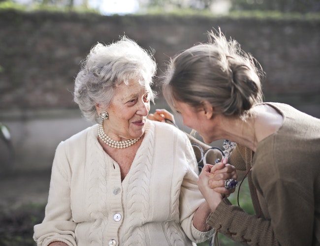 Zorg Aan Huis Carys, Huishoudelijke hulp, Verpleging, Individuele begeleiding, Persoonlijke verzorging, Gezinsondersteuning Den Haag, Huishoudelijke hulp Den Haag, Verpleging Den Haag, Individuele begeleiding Den Haag, Persoonlijke verzorging Den Haag, Gezinsondersteuning Rijswijk, Huishoudelijke hulp Rijswijk, Verpleging Rijswijk, Individuele begeleiding Rijswijk, Persoonlijke verzorging Rijswijk, Gezinsondersteuning Delft, Huishoudelijke hulp Delft, Verpleging Delft, Individuele begeleiding Delft, Persoonlijke verzorging Delft, Gezinsondersteuning Voorburg, Huishoudelijke hulp Voorburg, Verpleging Voorburg, Individuele begeleiding Voorburg, Persoonlijke verzorging Voorburg, Gezinsondersteuning Leidschendam, Huishoudelijke hulp Leidschendam, Verpleging Leidschendam, Individuele begeleiding Leidschendam, Persoonlijke verzorging Leidschendam, Gezinsondersteuning Pijnacker, Huishoudelijke hulp Pijnacker, Verpleging Pijnacker, Individuele begeleiding Pijnacker, Persoonlijke verzorging Pijnacker, Gezinsondersteuning Nootdorp, Huishoudelijke hulp Nootdorp, Verpleging Nootdorp, Individuele begeleiding Nootdorp, Persoonlijke verzorging Nootdorp, Gezinsondersteuning Westland, Huishoudelijke hulp Westland, Verpleging Westland, Individuele begeleiding Westland, Persoonlijke verzorging Westland, Gezinsondersteuning Voorschoten, Huishoudelijke hulp Voorschoten, Verpleging Voorschoten, Individuele begeleiding Voorschoten, Persoonlijke verzorging Voorschoten, Gezinsondersteuning Zoetermeer, Huishoudelijke hulp Zoetermeer, Verpleging Zoetermeer, Individuele begeleiding Zoetermeer, Persoonlijke verzorging Zoetermeer