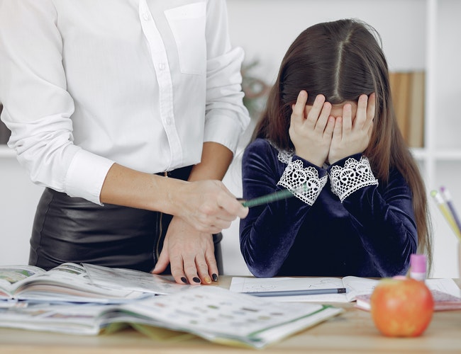 Zorg Aan Huis Carys, Huishoudelijke hulp, Verpleging, Individuele begeleiding, Persoonlijke verzorging, Gezinsondersteuning Den Haag, Huishoudelijke hulp Den Haag, Verpleging Den Haag, Individuele begeleiding Den Haag, Persoonlijke verzorging Den Haag, Gezinsondersteuning Rijswijk, Huishoudelijke hulp Rijswijk, Verpleging Rijswijk, Individuele begeleiding Rijswijk, Persoonlijke verzorging Rijswijk, Gezinsondersteuning Delft, Huishoudelijke hulp Delft, Verpleging Delft, Individuele begeleiding Delft, Persoonlijke verzorging Delft, Gezinsondersteuning Voorburg, Huishoudelijke hulp Voorburg, Verpleging Voorburg, Individuele begeleiding Voorburg, Persoonlijke verzorging Voorburg, Gezinsondersteuning Leidschendam, Huishoudelijke hulp Leidschendam, Verpleging Leidschendam, Individuele begeleiding Leidschendam, Persoonlijke verzorging Leidschendam, Gezinsondersteuning Pijnacker, Huishoudelijke hulp Pijnacker, Verpleging Pijnacker, Individuele begeleiding Pijnacker, Persoonlijke verzorging Pijnacker, Gezinsondersteuning Nootdorp, Huishoudelijke hulp Nootdorp, Verpleging Nootdorp, Individuele begeleiding Nootdorp, Persoonlijke verzorging Nootdorp, Gezinsondersteuning Westland, Huishoudelijke hulp Westland, Verpleging Westland, Individuele begeleiding Westland, Persoonlijke verzorging Westland, Gezinsondersteuning Voorschoten, Huishoudelijke hulp Voorschoten, Verpleging Voorschoten, Individuele begeleiding Voorschoten, Persoonlijke verzorging Voorschoten, Gezinsondersteuning Zoetermeer, Huishoudelijke hulp Zoetermeer, Verpleging Zoetermeer, Individuele begeleiding Zoetermeer, Persoonlijke verzorging Zoetermeer