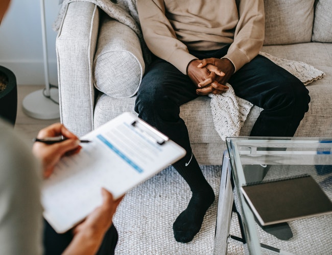 Zorg Aan Huis Carys, Huishoudelijke hulp, Verpleging, Individuele begeleiding, Persoonlijke verzorging, Gezinsondersteuning Den Haag, Huishoudelijke hulp Den Haag, Verpleging Den Haag, Individuele begeleiding Den Haag, Persoonlijke verzorging Den Haag, Gezinsondersteuning Rijswijk, Huishoudelijke hulp Rijswijk, Verpleging Rijswijk, Individuele begeleiding Rijswijk, Persoonlijke verzorging Rijswijk, Gezinsondersteuning Delft, Huishoudelijke hulp Delft, Verpleging Delft, Individuele begeleiding Delft, Persoonlijke verzorging Delft, Gezinsondersteuning Voorburg, Huishoudelijke hulp Voorburg, Verpleging Voorburg, Individuele begeleiding Voorburg, Persoonlijke verzorging Voorburg, Gezinsondersteuning Leidschendam, Huishoudelijke hulp Leidschendam, Verpleging Leidschendam, Individuele begeleiding Leidschendam, Persoonlijke verzorging Leidschendam, Gezinsondersteuning Pijnacker, Huishoudelijke hulp Pijnacker, Verpleging Pijnacker, Individuele begeleiding Pijnacker, Persoonlijke verzorging Pijnacker, Gezinsondersteuning Nootdorp, Huishoudelijke hulp Nootdorp, Verpleging Nootdorp, Individuele begeleiding Nootdorp, Persoonlijke verzorging Nootdorp, Gezinsondersteuning Westland, Huishoudelijke hulp Westland, Verpleging Westland, Individuele begeleiding Westland, Persoonlijke verzorging Westland, Gezinsondersteuning Voorschoten, Huishoudelijke hulp Voorschoten, Verpleging Voorschoten, Individuele begeleiding Voorschoten, Persoonlijke verzorging Voorschoten, Gezinsondersteuning Zoetermeer, Huishoudelijke hulp Zoetermeer, Verpleging Zoetermeer, Individuele begeleiding Zoetermeer, Persoonlijke verzorging Zoetermeer