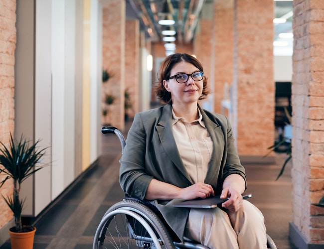 Zorg Aan Huis Carys, Huishoudelijke hulp, Verpleging, Individuele begeleiding, Persoonlijke verzorging, Gezinsondersteuning Den Haag, Huishoudelijke hulp Den Haag, Verpleging Den Haag, Individuele begeleiding Den Haag, Persoonlijke verzorging Den Haag, Gezinsondersteuning Rijswijk, Huishoudelijke hulp Rijswijk, Verpleging Rijswijk, Individuele begeleiding Rijswijk, Persoonlijke verzorging Rijswijk, Gezinsondersteuning Delft, Huishoudelijke hulp Delft, Verpleging Delft, Individuele begeleiding Delft, Persoonlijke verzorging Delft, Gezinsondersteuning Voorburg, Huishoudelijke hulp Voorburg, Verpleging Voorburg, Individuele begeleiding Voorburg, Persoonlijke verzorging Voorburg, Gezinsondersteuning Leidschendam, Huishoudelijke hulp Leidschendam, Verpleging Leidschendam, Individuele begeleiding Leidschendam, Persoonlijke verzorging Leidschendam, Gezinsondersteuning Pijnacker, Huishoudelijke hulp Pijnacker, Verpleging Pijnacker, Individuele begeleiding Pijnacker, Persoonlijke verzorging Pijnacker, Gezinsondersteuning Nootdorp, Huishoudelijke hulp Nootdorp, Verpleging Nootdorp, Individuele begeleiding Nootdorp, Persoonlijke verzorging Nootdorp, Gezinsondersteuning Westland, Huishoudelijke hulp Westland, Verpleging Westland, Individuele begeleiding Westland, Persoonlijke verzorging Westland, Gezinsondersteuning Voorschoten, Huishoudelijke hulp Voorschoten, Verpleging Voorschoten, Individuele begeleiding Voorschoten, Persoonlijke verzorging Voorschoten, Gezinsondersteuning Zoetermeer, Huishoudelijke hulp Zoetermeer, Verpleging Zoetermeer, Individuele begeleiding Zoetermeer, Persoonlijke verzorging Zoetermeer